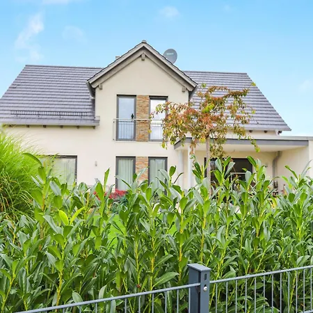 Familie Arnhofer Apartmán
