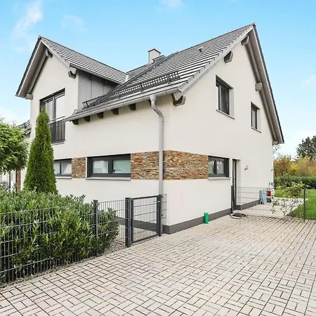 Familie Arnhofer Waal
