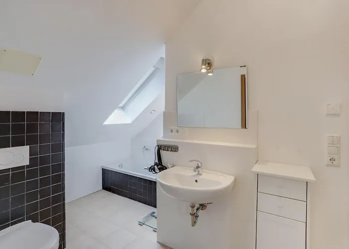 Apartman Familie Arnhofer *