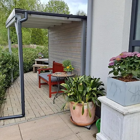 Familie Arnhofer *