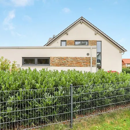 Apartment Familie Arnhofer Waal