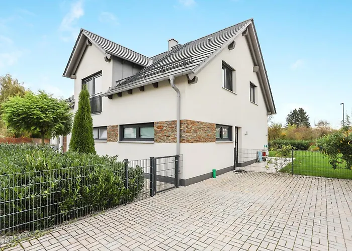 Familie Arnhofer Waal